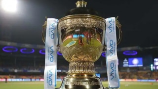कोरोना वायरस के समय क्रिकेट : 'अगर ओलंपिक हो सकता है तो फिर IPL क्यों नहीं’